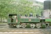 Loco02k.jpg - 3208 Bytes