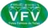 vfv-logo.gif - 6083 Bytes