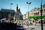 Haarlem_stadhuis.jpg - 5234 Bytes